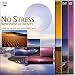 No Stress 3 DVD Set: Earth Flight, Desert Light & Reflections