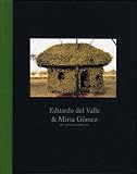 Eduardo del Valle & Mirta Gomez: Witness Number Four