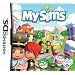 Meine Games