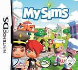 My Sims