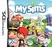 Video-Spiele : My Sims