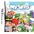 MySims