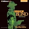 Flying Blind: Nathan Heller, Book 9
