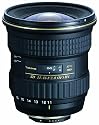 Tokina AT-X 11-16mm/f2.8 Pro DX Nikon Superweitwinkel f&uuml;r APS-C Kameras