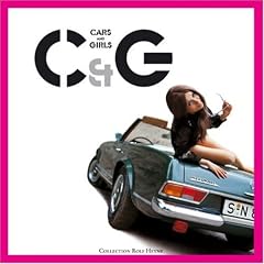 Cars and Girls