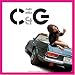 Cars and Girls