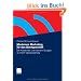 Modernes Marketing f�r das Bankgesch�ft: Mit Kreativit�t und kleinem Budget zu mehr Verkaufserfolg