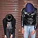 Crystal Castles