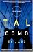 Tal como el Jazz