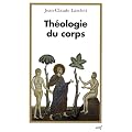 Th�ologie du corps