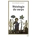 Th�ologie du corps