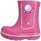 Crocs Junior/Youth Kids Crocband Jaunt Wellies