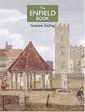 The Enfield book