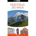 Guide Voir Nouvelle-Z�lande