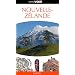 Guide Voir Nouvelle-Z�lande