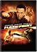 DVD : Flash Point