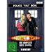Doctor Who - Die komplette erste Staffel (5 Disc Set)