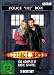 Produkt-Bild: Doctor Who - Die komplette erste Staffel (5 Disc Set)