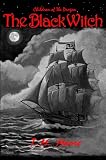 The Black Witch (Children of The Dragon)