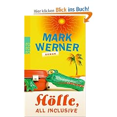 H�lle, all inclusive