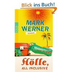 H�lle, all inclusive
