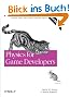 Physics for Game Developers: Leverage Physics in Games and More