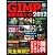 GIMP徹底活用ガイド2012 (インプレスムック エムディエヌ・ムック)