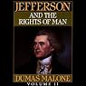 Thomas Jefferson and His Time Volume 2