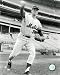 Nolan Ryan New York Mets 8x10 Photo