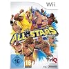 WWE All-Stars
