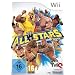 WWE All-Stars
