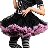 �ڥѥ˥���46cm �������󥸡��ߥ��塼��ޥ��å��ѥ˥� 6�� (�ۥ磻��)