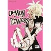 Demon Flowers 02