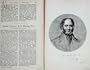Antique Portrait 1895 Animal Painter J.F Herring Sport