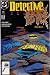 Book Detective Comics, #605 (Comic Book) Batman - The Mud Pack, Part 2 of 4