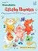 Book Decodable Little Books: Short Vowel Sounds