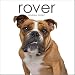 Rover Rover
