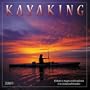 Kayaking 2009 Wall Calendar (Calendar)