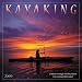 Price Comparison : Kayaking 2009 Wall Calendar (Calendar)