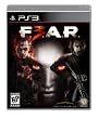 F.E.A.R 3
