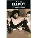 Clandestino = Clandestine (Byblos Narrativa Policiaca)