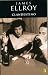 Clandestino (Paperback)