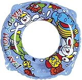 �n�b�s�[�z���f�B�E�L��(�u���[) 60cm