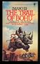 The Trail of Bohu (Imaro III)