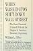 Book When Washington Shut Down Wall Street: The Great Financial Crisis of 1914 and the Origins of America's Monetary Supremacy