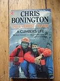 The Everest years : a climber's life