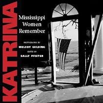 Katrina: Mississippi Women Remember