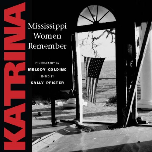 Mississippi