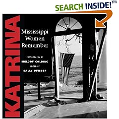 Katrina: Mississippi Women Remember