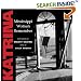 Katrina: Mississippi Women Remember